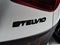 2019 Alfa Romeo Stelvio Ti Sport AWD