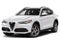 2019 Alfa Romeo Stelvio Ti Sport AWD