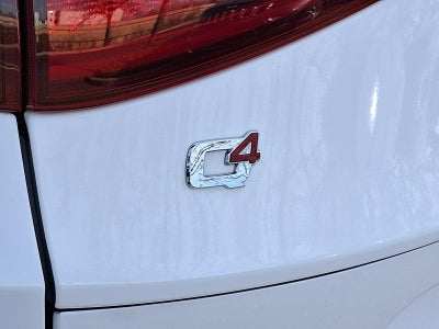 2023 Alfa Romeo Stelvio Veloce AWD