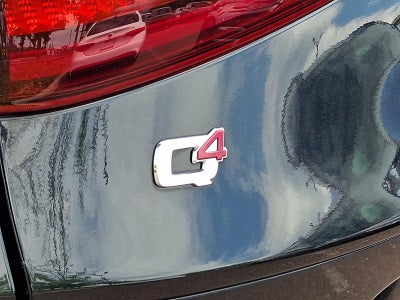 2022 Alfa Romeo Stelvio Veloce AWD