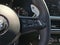 2023 Alfa Romeo Stelvio Veloce AWD