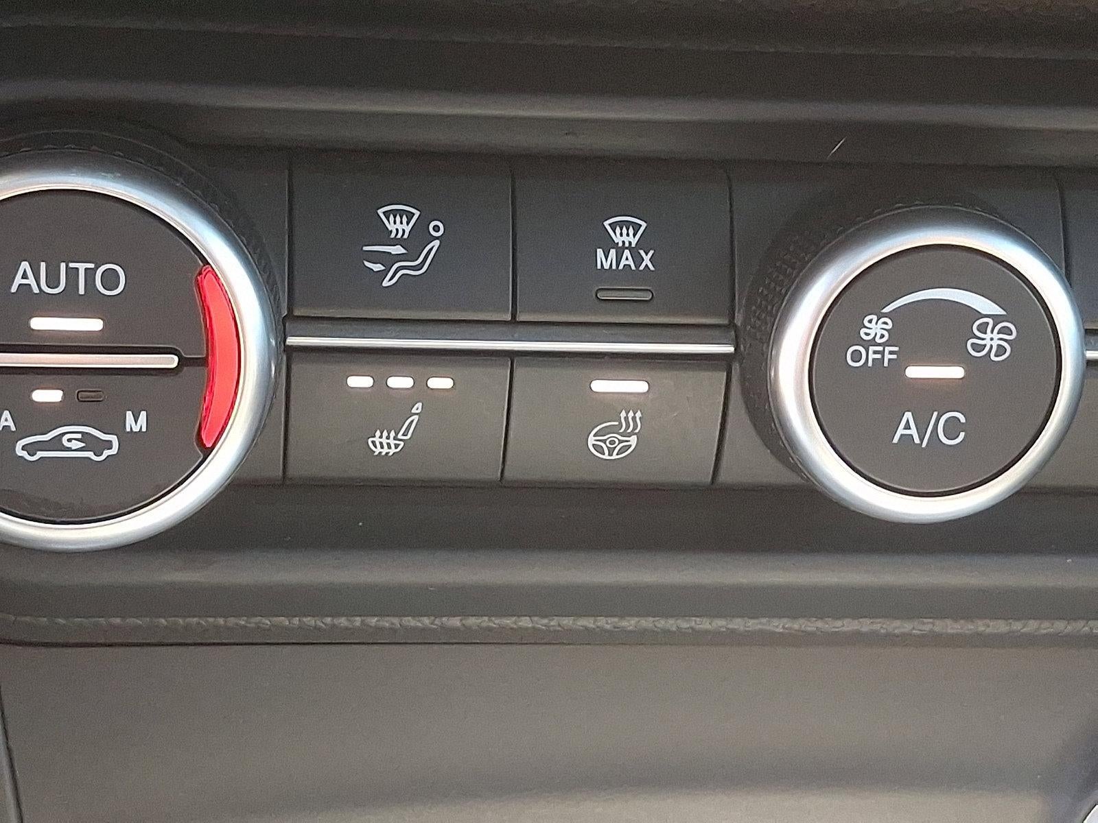 2023 Alfa Romeo Stelvio Veloce AWD