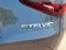 2023 Alfa Romeo Stelvio Veloce AWD