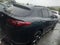 2023 Alfa Romeo Stelvio Estrema AWD