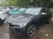 2023 Alfa Romeo Stelvio Estrema AWD