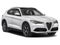 2023 Alfa Romeo Stelvio Estrema AWD