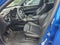 2023 Alfa Romeo Stelvio Estrema AWD