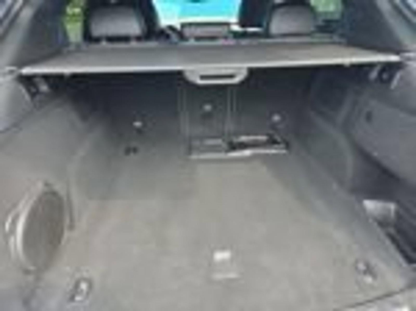 2023 Alfa Romeo Stelvio Estrema AWD