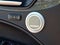 2023 Alfa Romeo Stelvio Estrema AWD