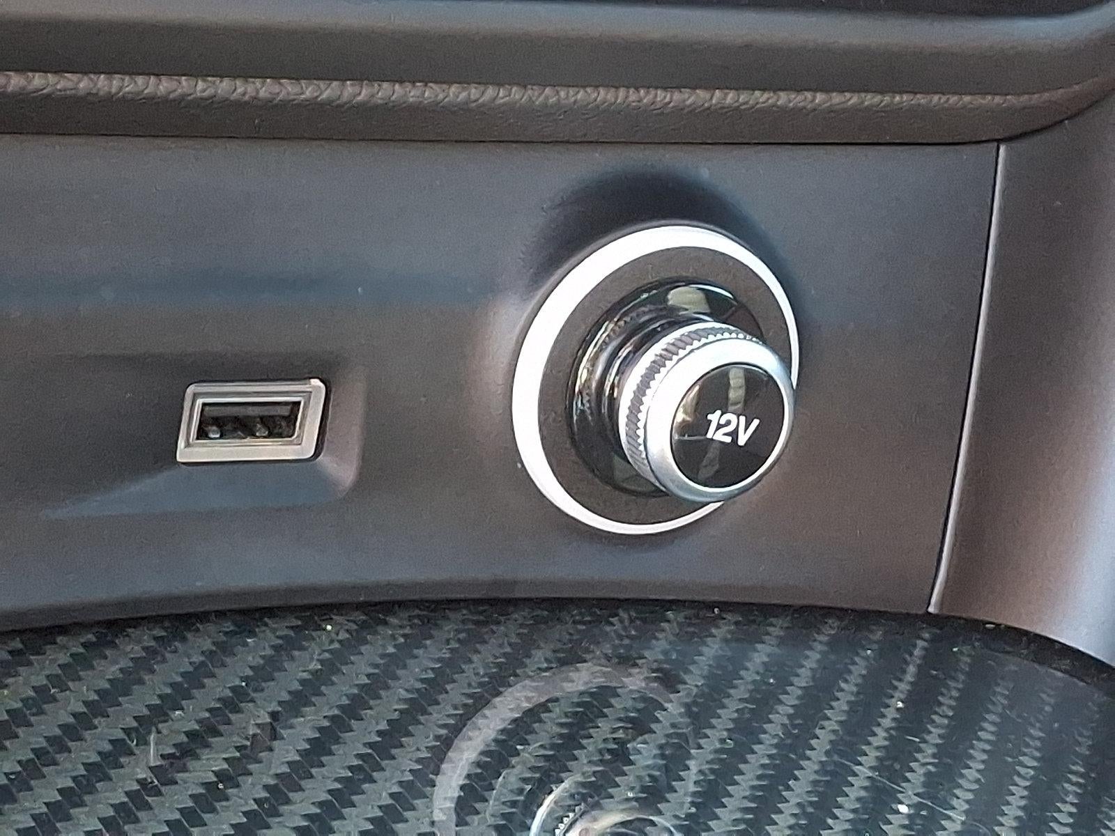 2023 Alfa Romeo Stelvio Estrema AWD