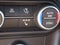 2023 Alfa Romeo Stelvio Estrema AWD