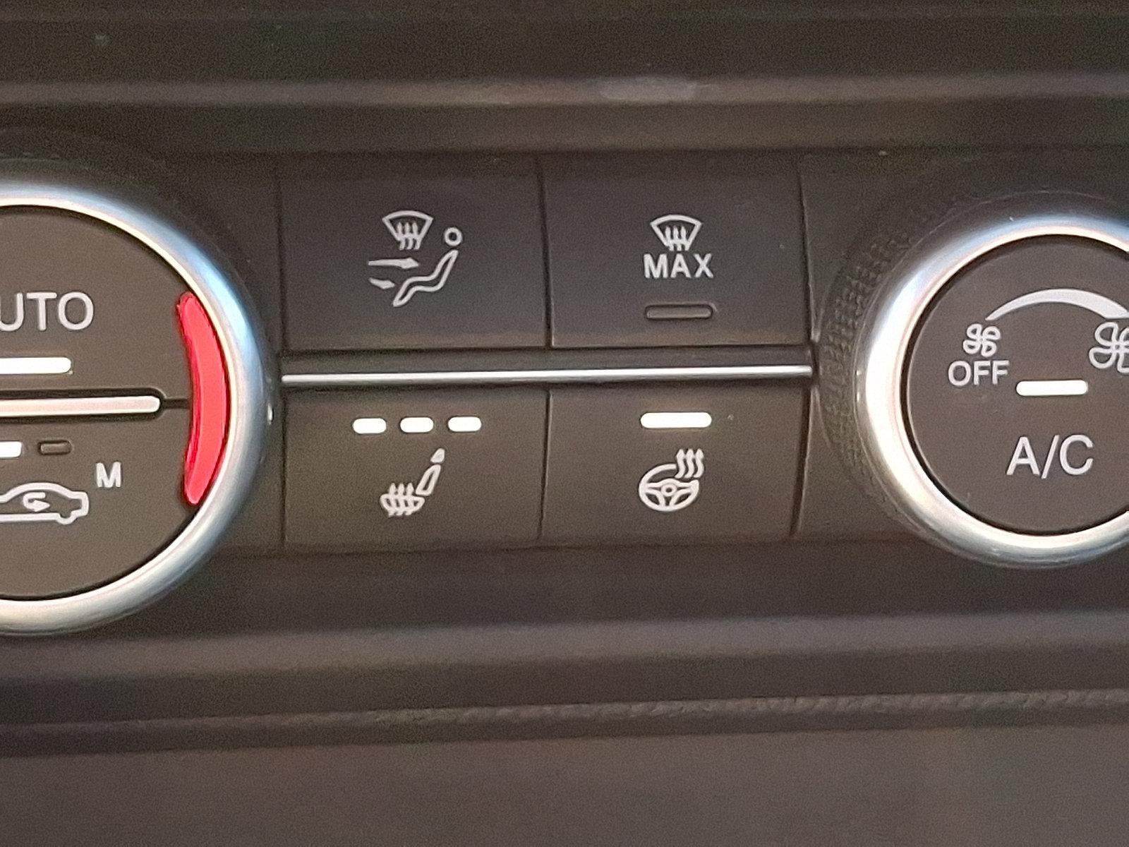 2023 Alfa Romeo Stelvio Estrema AWD