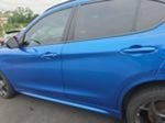 2023 Alfa Romeo Stelvio Estrema AWD
