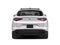 2023 Alfa Romeo Stelvio Estrema AWD