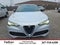 2024 Alfa Romeo Stelvio Ti AWD