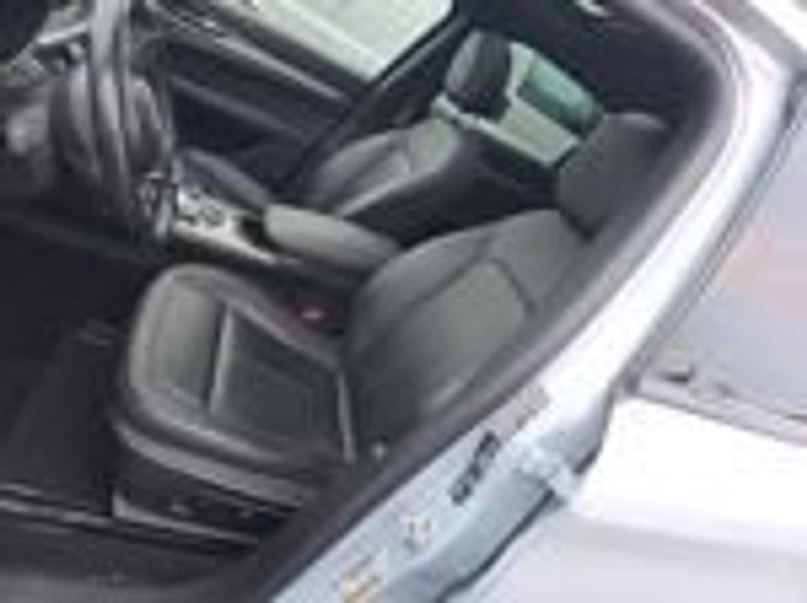 2024 Alfa Romeo Stelvio Ti AWD