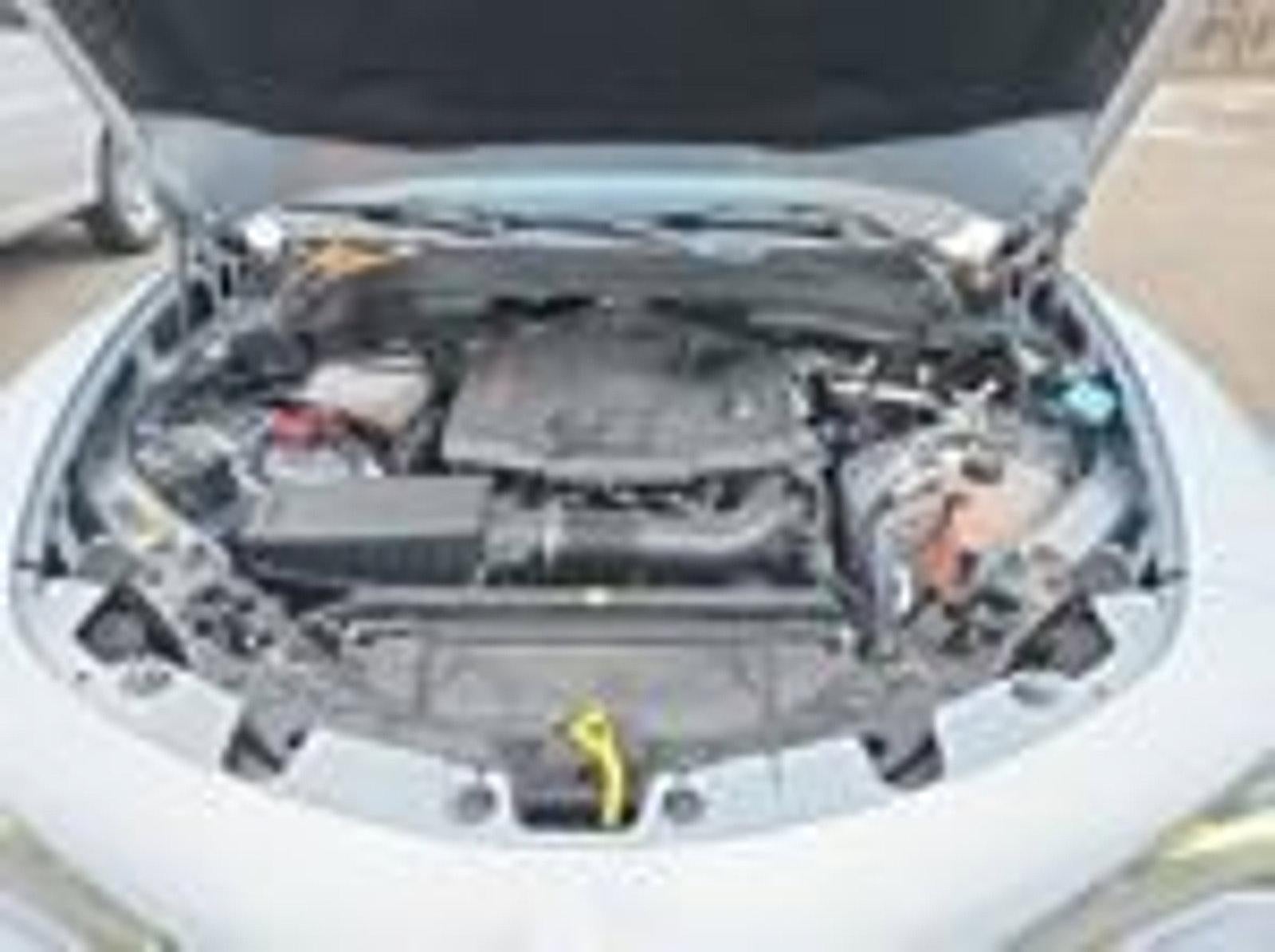 2024 Alfa Romeo Stelvio Ti AWD