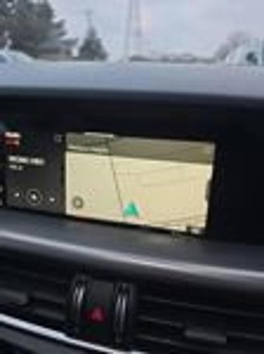 2024 Alfa Romeo Stelvio Ti AWD