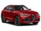 2023 Alfa Romeo Stelvio Quadrifoglio AWD