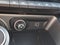 2024 Alfa Romeo Tonale Ti EAWD