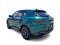 2024 Alfa Romeo Tonale Ti EAWD