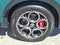 2024 Alfa Romeo Tonale Ti EAWD