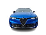 2024 Alfa Romeo Tonale Ti EAWD