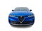 2024 Alfa Romeo Tonale Ti EAWD