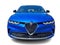 2024 Alfa Romeo Tonale Ti EAWD