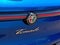 2024 Alfa Romeo Tonale Ti EAWD