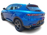 2024 Alfa Romeo Tonale Ti EAWD