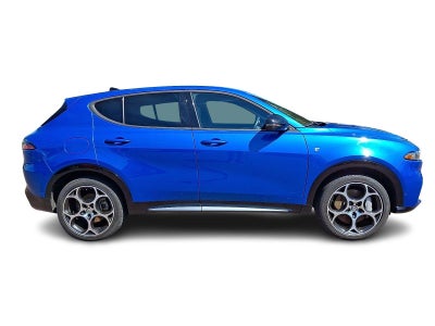 2024 Alfa Romeo Tonale Ti EAWD