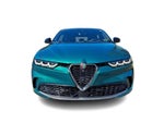 2024 Alfa Romeo Tonale Ti EAWD