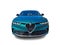 2024 Alfa Romeo Tonale Ti EAWD
