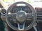 2024 Alfa Romeo Tonale Ti EAWD