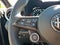 2024 Alfa Romeo Tonale Ti EAWD