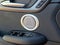 2024 Alfa Romeo Tonale Ti EAWD