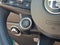 2024 Alfa Romeo Tonale Ti EAWD