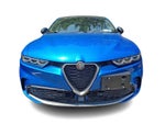 2024 Alfa Romeo Tonale Ti EAWD