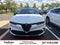 2024 Alfa Romeo Tonale Ti EAWD