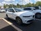 2024 Alfa Romeo Tonale Ti EAWD