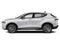 2024 Alfa Romeo Tonale Ti EAWD