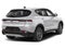 2024 Alfa Romeo Tonale Ti EAWD