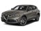 2024 Alfa Romeo Tonale Veloce EAWD