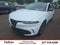 2024 Alfa Romeo Tonale Veloce EAWD