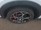 2024 Alfa Romeo Tonale Veloce EAWD