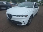 2024 Alfa Romeo Tonale Veloce EAWD