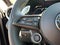 2024 Alfa Romeo Tonale Veloce EAWD