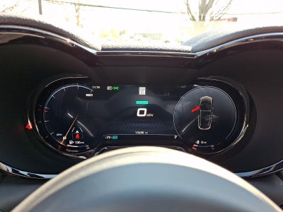 2024 Alfa Romeo Tonale Veloce EAWD