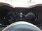 2024 Alfa Romeo Tonale Veloce EAWD